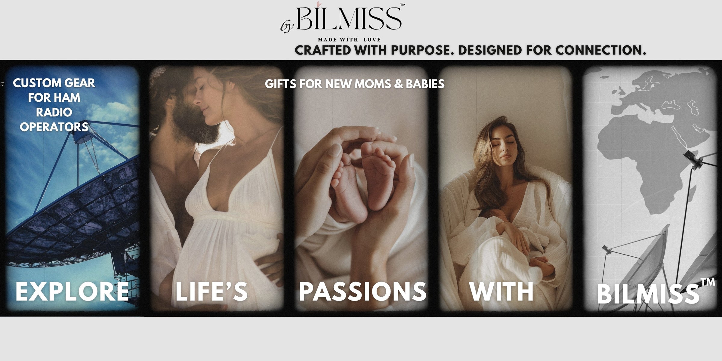 Amazon Picks by Bilmiss