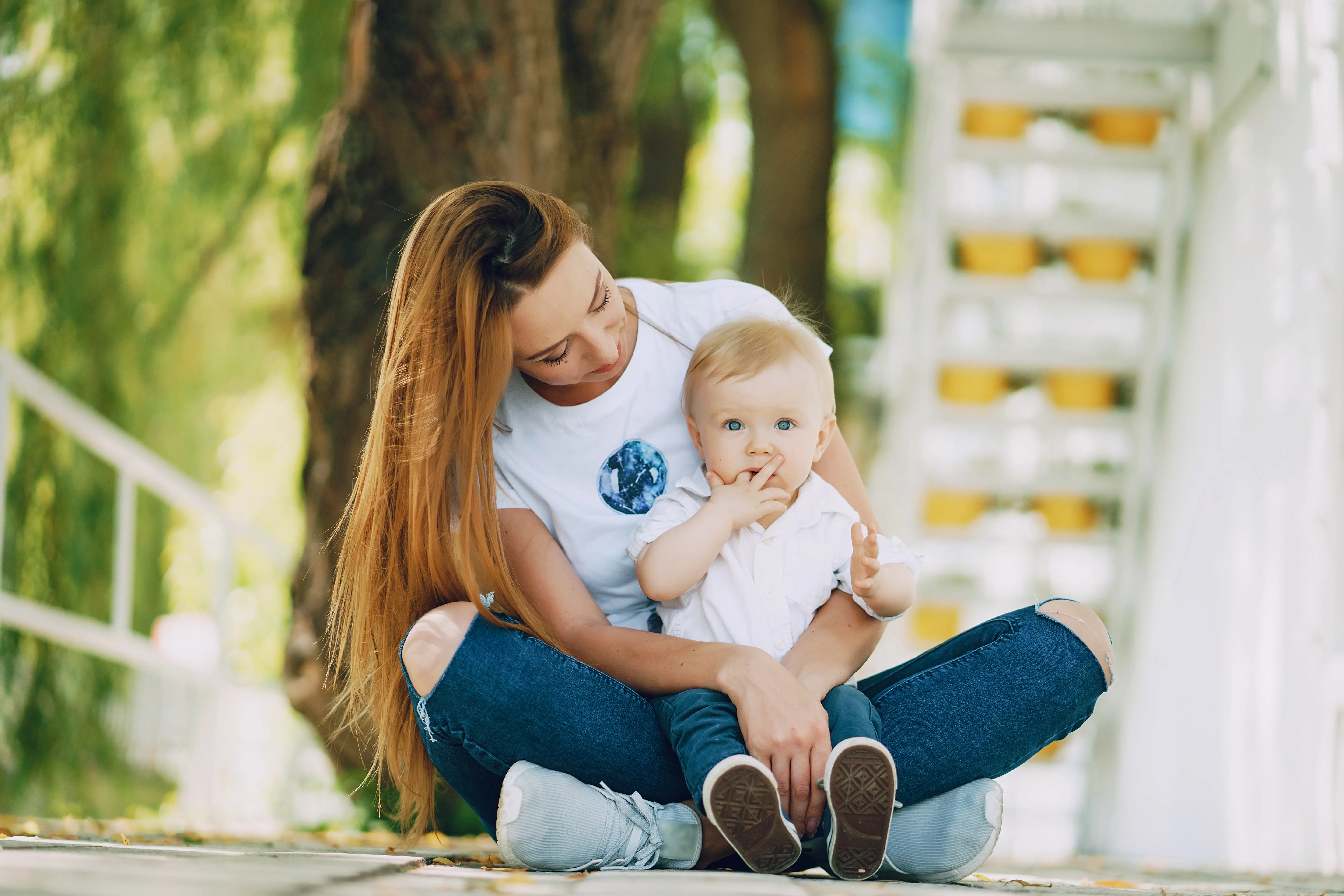 Bilmiss Baby - Matching Outfits & Lifestyle Apparel for Moms & Little Ones