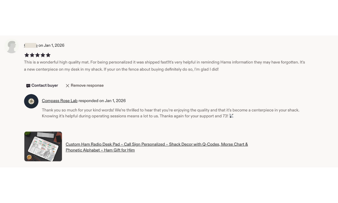 Bilmiss Reviews: Real Customer Experiences & Product Quality