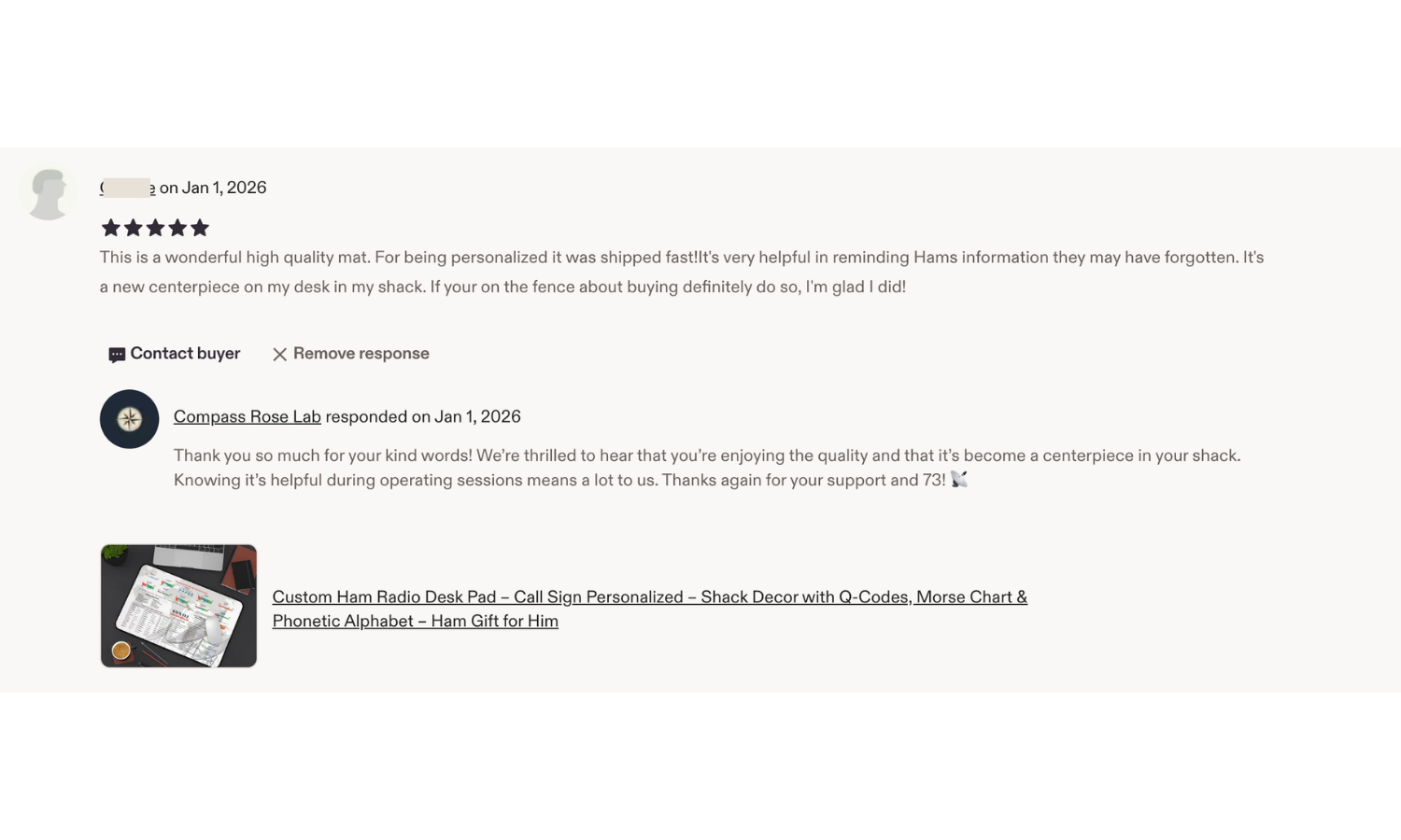 Bilmiss Reviews: Real Customer Experiences & Product Quality