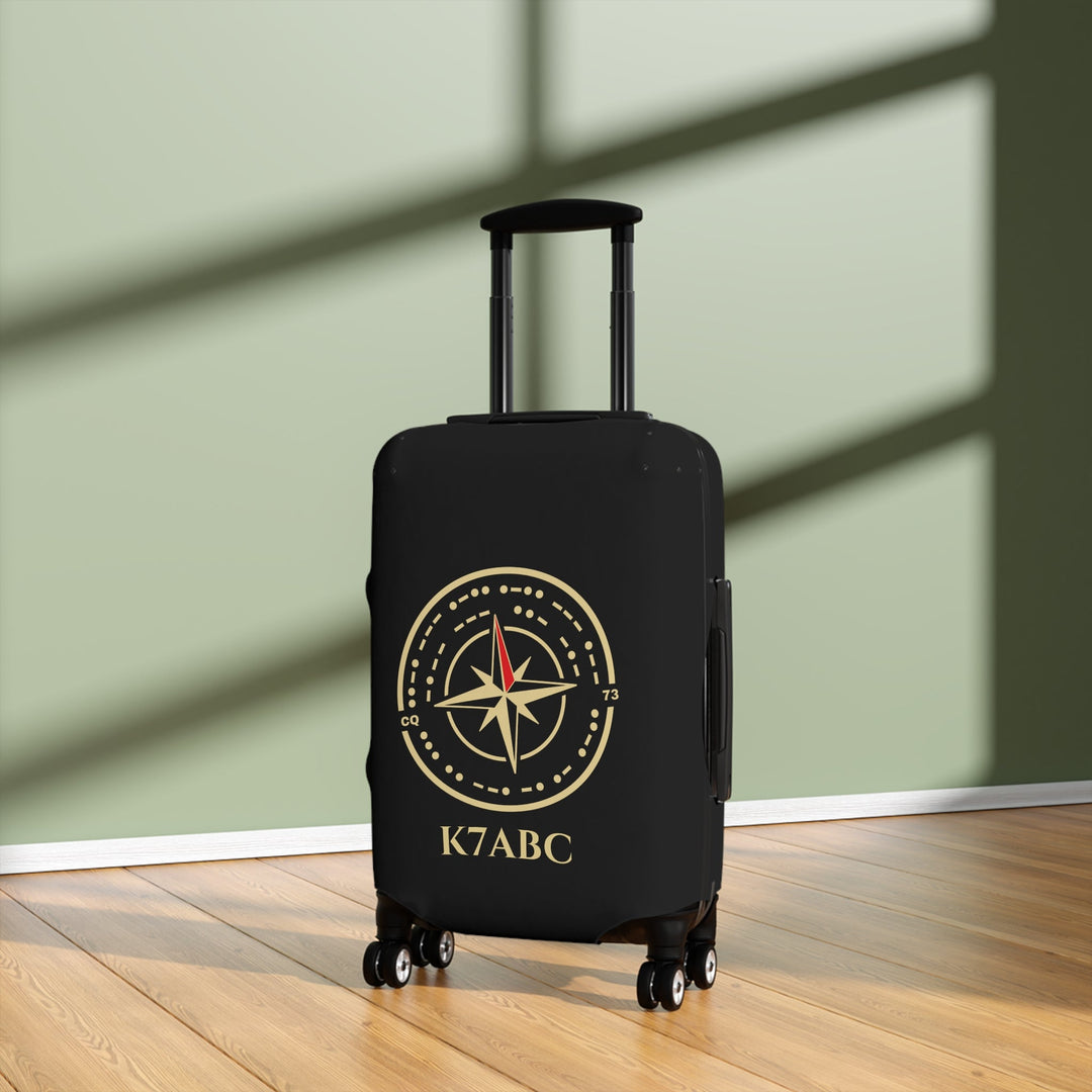Ham Radio Travel & Accessories