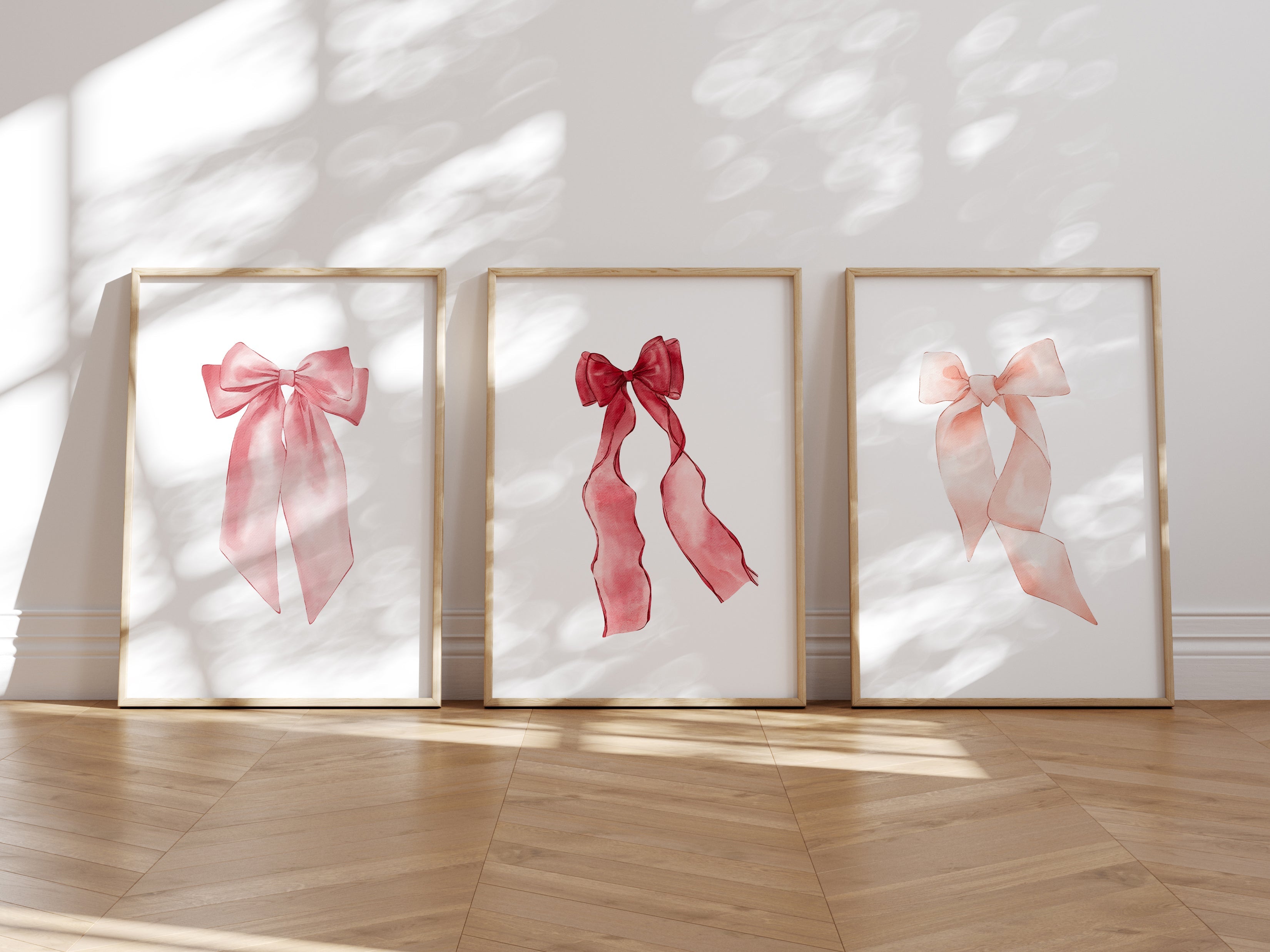 Papermint Studio – Prints, Gifts & Paper Goods for Joyful Moments
