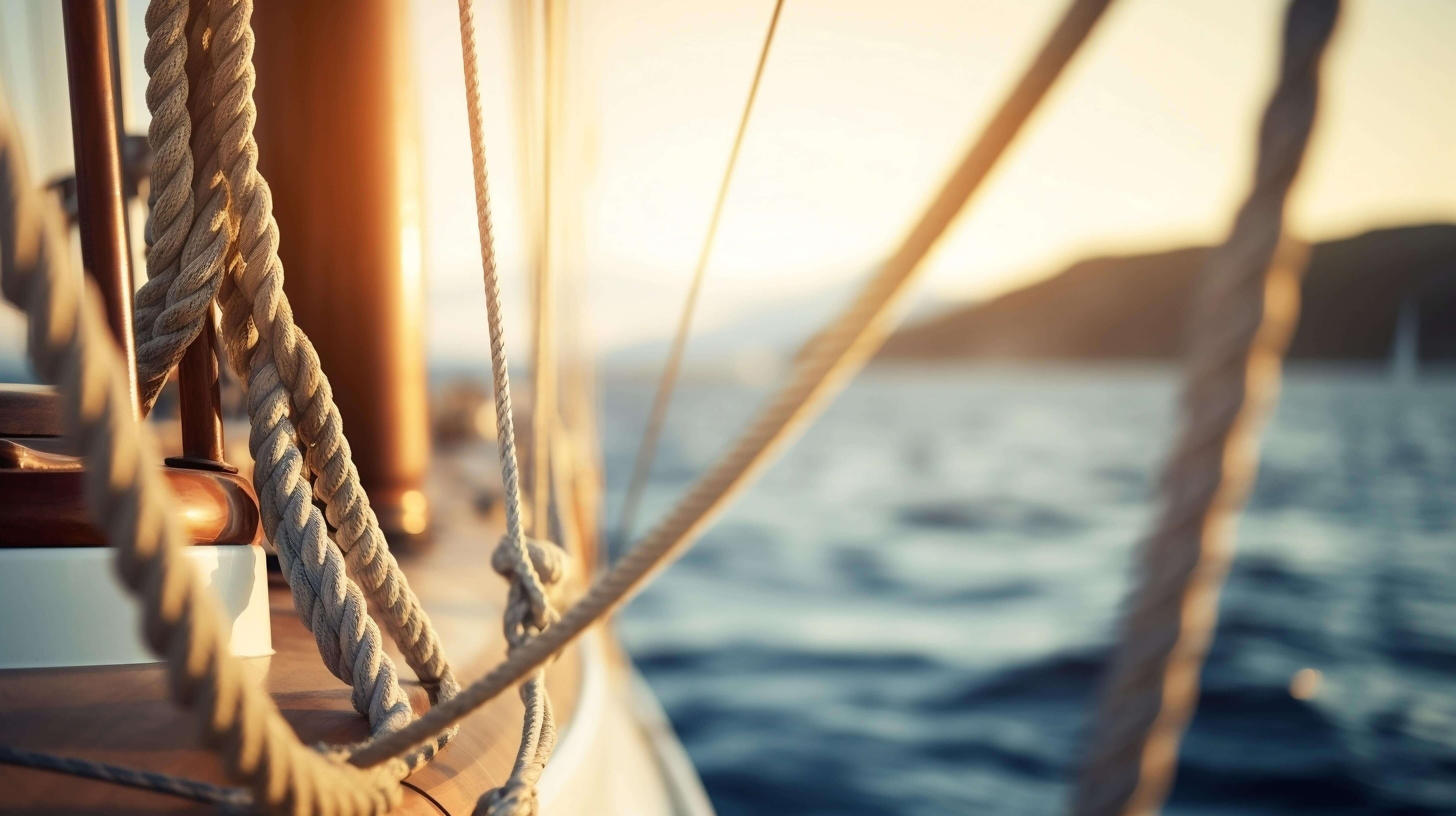 Passion for Hobbies – Gear for Every Explorer