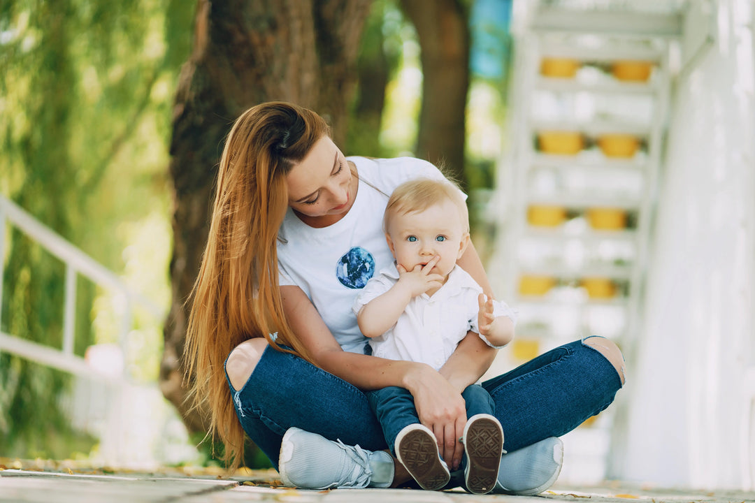 /collections/bilmiss-baby