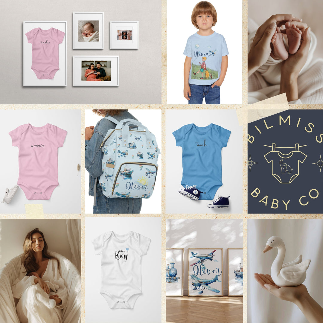 /collections/bilmiss-baby