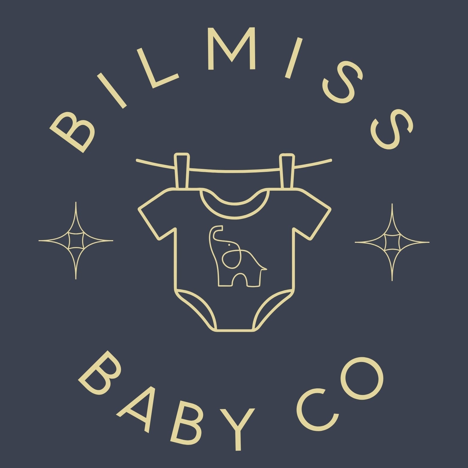 Bilmiss Baby Co. - Matching Outfits & Lifestyle Apparel for Moms & Little Ones