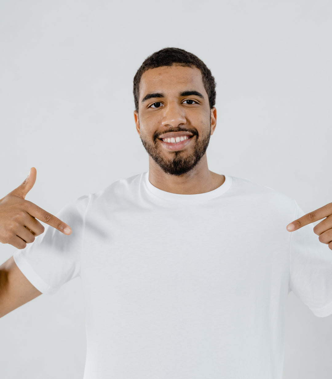 Custom T-Shirts – Create Your Own