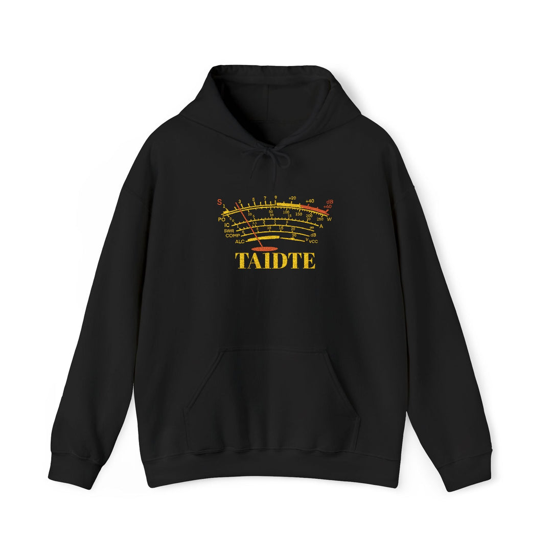 Ham Radio Hoodies & Sweatshirts