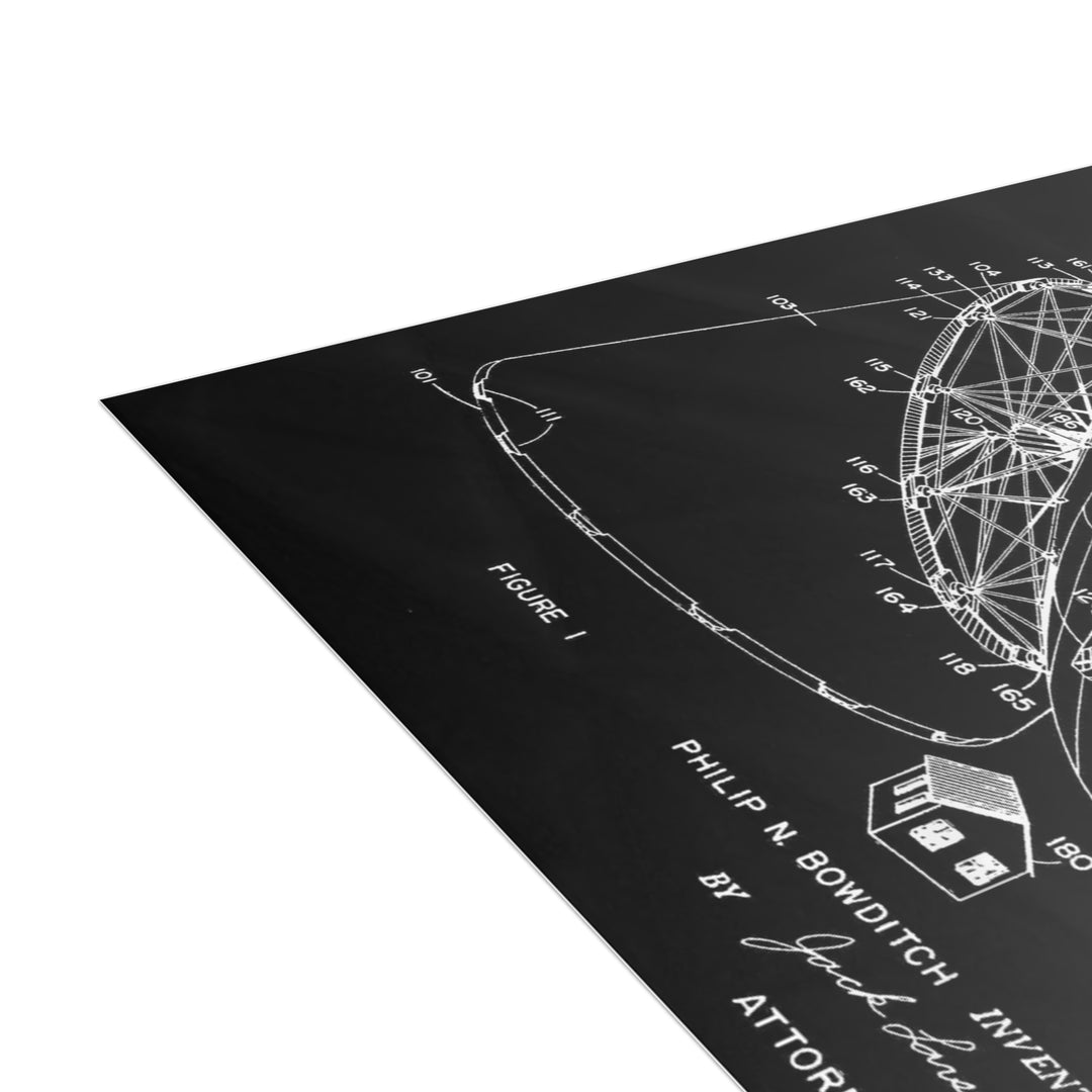 Custom Ham Radio QSL Cards – Personalized Call Sign ID Cards - Amateur Radio Station Log Cards