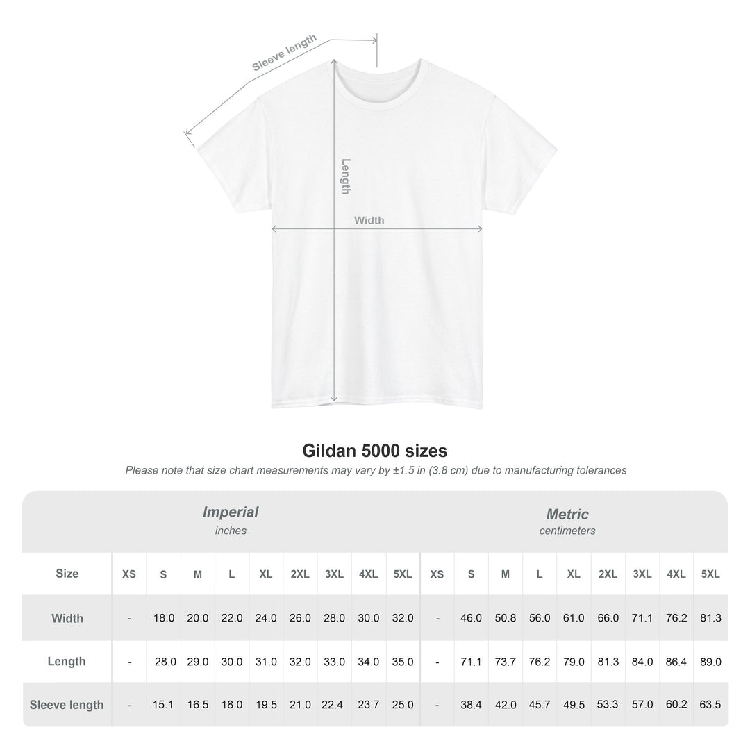 Ham Radio T-Shirt - Custom Call Sign Shirt - Radio Telescope Design