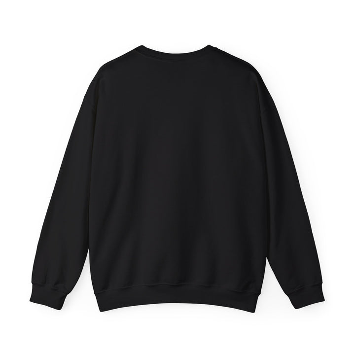 Personalized Ham Radio Callsign Sweatshirt – Morse Code