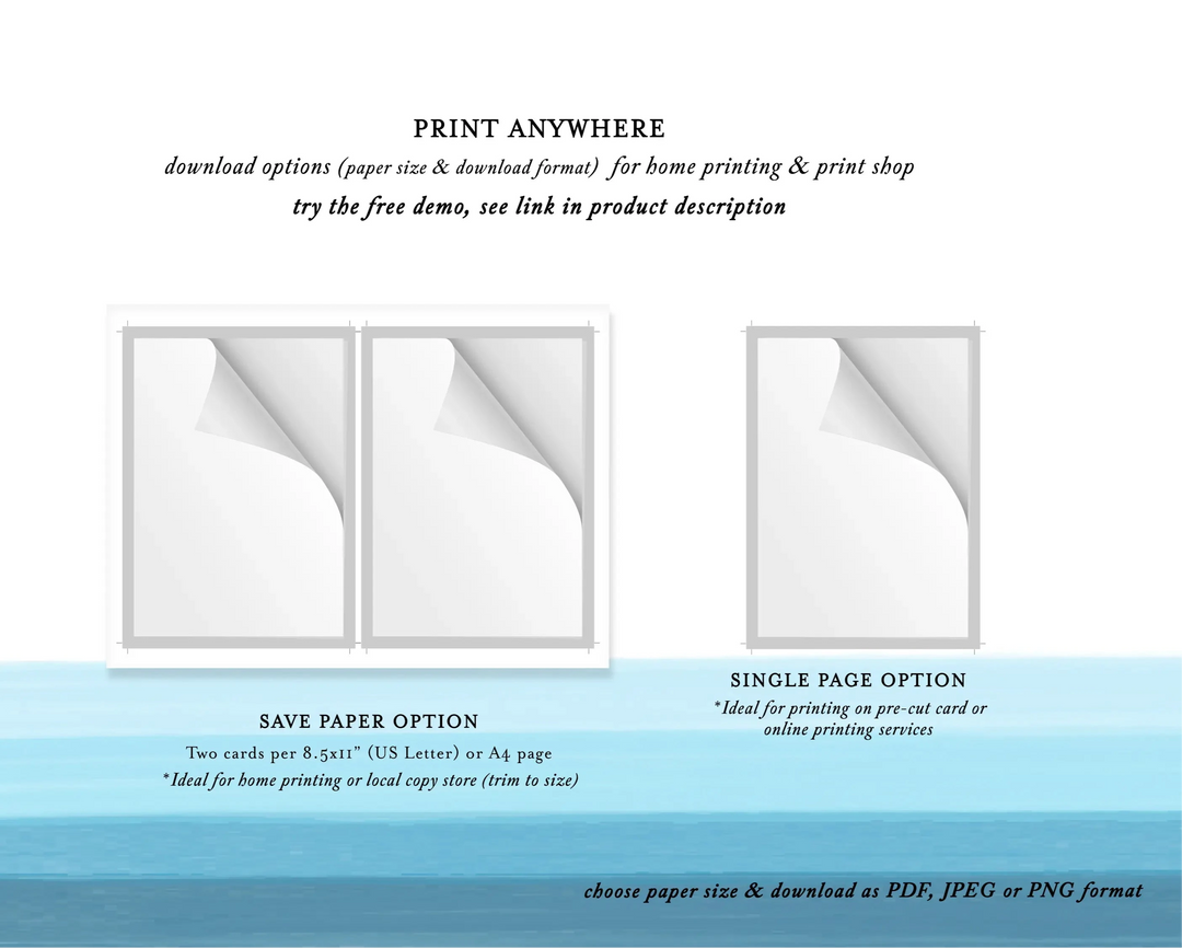 Personalized Valentine’s Day Card | Custom Photo E-Card | Mobile Evite