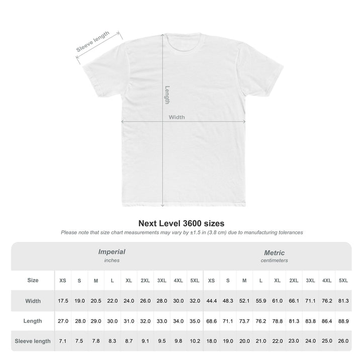 Sailing T-Shirt – Custom Nautical Gift for Sailors - Personalized Crew Tee