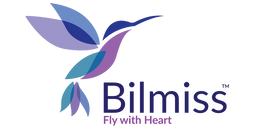 Bilmiss