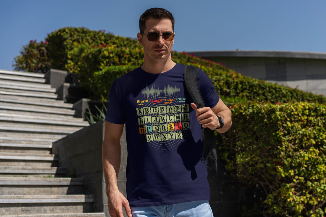 Bilmiss personalized clothing