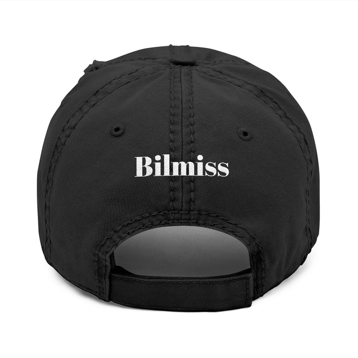 Bilmiss makes a thoughtful gift for amateur radio operators, dads, and grandpas. Personalize it with your unique call sign for a one-of-a-kind look. 