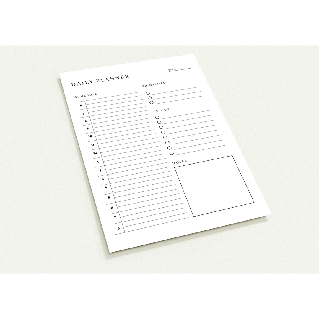 d9d4c9ce-e67c-41ac-86cc-a23d3f13685f