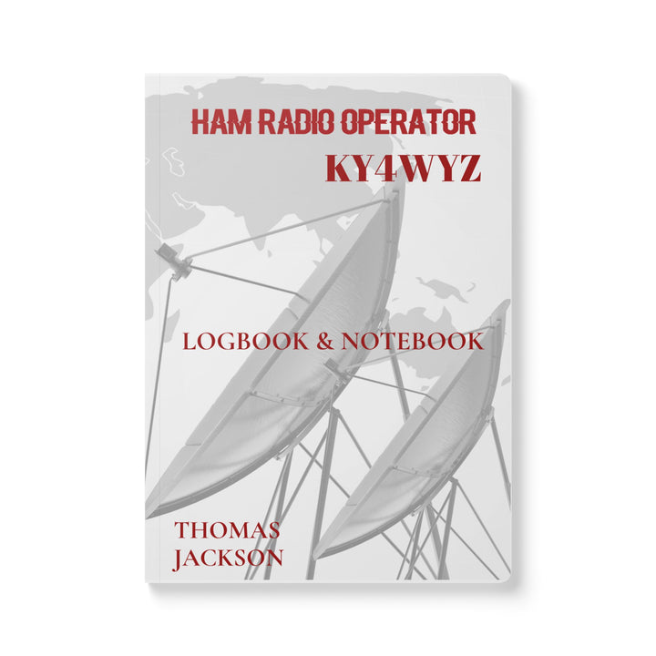 Book cover of &